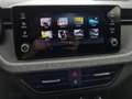 Skoda Scala -31% 1.0 TSI BVA 115cv+MIRRORLINK+CAM+LED+Opts Rouge - thumbnail 10