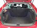 Skoda Scala -31% 1.0 TSI BVA 115cv+MIRRORLINK+CAM+LED+Opts Rouge - thumbnail 5