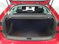 Skoda Scala -31% 1.0 TSI BVA 115cv+MIRRORLINK+CAM+LED+Opts Rouge - thumbnail 35