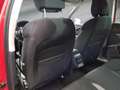 Skoda Scala -31% 1.0 TSI BVA 115cv+MIRRORLINK+CAM+LED+Opts Rouge - thumbnail 32