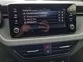 Skoda Scala -31% 1.0 TSI BVA 115cv+MIRRORLINK+CAM+LED+Opts Rouge - thumbnail 24