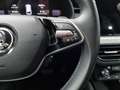 Skoda Scala -31% 1.0 TSI BVA 115cv+MIRRORLINK+CAM+LED+Opts Rouge - thumbnail 16