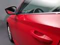 Skoda Scala -31% 1.0 TSI BVA 115cv+MIRRORLINK+CAM+LED+Opts Rouge - thumbnail 36