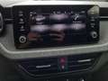 Skoda Scala -31% 1.0 TSI BVA 115cv+MIRRORLINK+CAM+LED+Opts Rouge - thumbnail 25