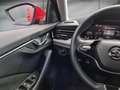 Skoda Scala -31% 1.0 TSI BVA 115cv+MIRRORLINK+CAM+LED+Opts Rouge - thumbnail 26