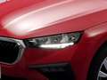 Skoda Scala -31% 1.0 TSI BVA 115cv+MIRRORLINK+CAM+LED+Opts Rouge - thumbnail 37