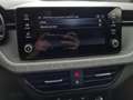 Skoda Scala -31% 1.0 TSI BVA 115cv+MIRRORLINK+CAM+LED+Opts Rouge - thumbnail 23