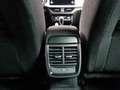 Skoda Scala -31% 1.0 TSI BVA 115cv+MIRRORLINK+CAM+LED+Opts Rouge - thumbnail 29