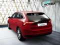 Skoda Scala -31% 1.0 TSI BVA 115cv+MIRRORLINK+CAM+LED+Opts Rouge - thumbnail 4