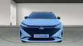 Nissan Qashqai 1.5 HEV E-POWER N-DESIGN AUTO 190 5P Weiß - thumbnail 3