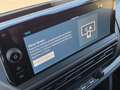 Citroen Jumpy XL Dub Cab 5Zits 32.990EX NIEUW 0KM 2025 - 177PK Gris - thumbnail 26