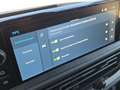 Citroen Jumpy XL Dub Cab 5Zits 32.990EX NIEUW 0KM 2025 - 177PK Gris - thumbnail 25