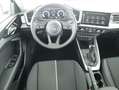 Audi A1 30 TFSI Silber - thumbnail 8