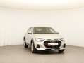 Audi A1 30 TFSI Silber - thumbnail 2