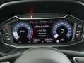 Audi A1 30 TFSI Silber - thumbnail 11
