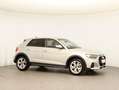 Audi A1 30 TFSI Silber - thumbnail 23