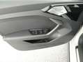 Audi A1 30 TFSI Silber - thumbnail 22