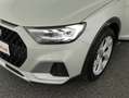 Audi A1 30 TFSI Silber - thumbnail 5