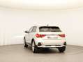 Audi A1 30 TFSI Silber - thumbnail 4