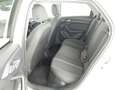 Audi A1 30 TFSI Silber - thumbnail 19