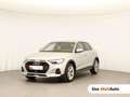 Audi A1 30 TFSI Silber - thumbnail 1
