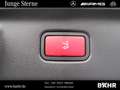 Mercedes-Benz S 450 S 450 d 4M L AMG+Night/Pano/Airmatic/Burmester3D Schwarz - thumbnail 11