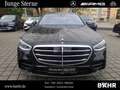 Mercedes-Benz S 450 S 450 d 4M L AMG+Night/Pano/Airmatic/Burmester3D Schwarz - thumbnail 7