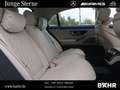 Mercedes-Benz S 450 S 450 d 4M L AMG+Night/Pano/Airmatic/Burmester3D Schwarz - thumbnail 9