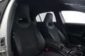 Mercedes-Benz A 160 Business Solution AMG | Alcantara | Stoelverwarmin Grijs - thumbnail 16