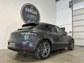 Porsche Macan V6 2.9 380ch PDK7 - thumbnail 14