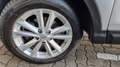 Nissan Qashqai 1,5 dCI Visia Matrix Сірий - thumbnail 15