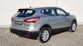 Nissan Qashqai 1,5 dCI Visia Matrix Сірий - thumbnail 5