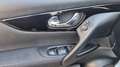Nissan Qashqai 1,5 dCI Visia Matrix Сірий - thumbnail 11