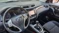 Nissan Qashqai 1,5 dCI Visia Matrix Сірий - thumbnail 10