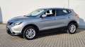 Nissan Qashqai 1,5 dCI Visia Matrix Сірий - thumbnail 3