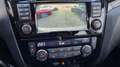 Nissan Qashqai 1,5 dCI Visia Matrix Сірий - thumbnail 13