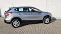 Nissan Qashqai 1,5 dCI Visia Matrix Сірий - thumbnail 6