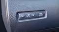 Nissan Qashqai 1,5 dCI Visia Matrix Сірий - thumbnail 14