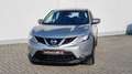 Nissan Qashqai 1,5 dCI Visia Matrix Сірий - thumbnail 4