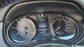 Nissan Qashqai 1,5 dCI Visia Matrix Сірий - thumbnail 12