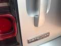 Land Rover Defender 110 sd4 First Edition awd  7posti. . tetto  -full Grigio - thumbnail 8