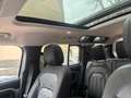 Land Rover Defender 110 sd4 First Edition awd  7posti. . tetto  -full Grigio - thumbnail 5