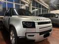 Land Rover Defender 110 sd4 First Edition awd  7posti. . tetto  -full Grau - thumbnail 19