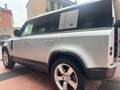 Land Rover Defender 110 sd4 First Edition awd  7posti. . tetto  -full Grigio - thumbnail 7