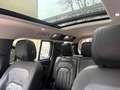 Land Rover Defender 110 sd4 First Edition awd  7posti. . tetto  -full Grigio - thumbnail 16