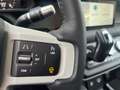 Land Rover Defender 110 sd4 First Edition awd  7posti. . tetto  -full Grigio - thumbnail 19