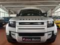 Land Rover Defender 110 sd4 First Edition awd  7posti. . tetto  -full Grigio - thumbnail 4