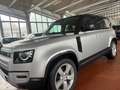 Land Rover Defender 110 sd4 First Edition awd  7posti. . tetto  -full Grigio - thumbnail 20