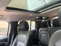 Land Rover Defender 110 sd4 First Edition awd  7posti. . tetto  -full Grigio - thumbnail 9