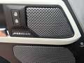Land Rover Defender 110 sd4 First Edition awd  7posti. . tetto  -full Grigio - thumbnail 12